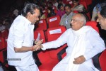 ANR Acting Career Platinum Jubilee Function 01 - 53 of 257