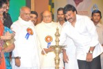 ANR Acting Career Platinum Jubilee Function 01 - 59 of 257