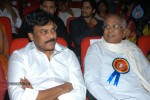 ANR Acting Career Platinum Jubilee Function 01 - 99 of 257