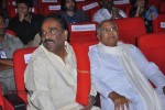 ANR Acting Career Platinum Jubilee Function 01 - 115 of 257