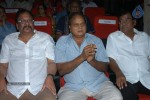 ANR Acting Career Platinum Jubilee Function 01 - 117 of 257