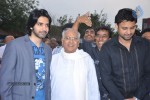 ANR Acting Career Platinum Jubilee Function 01 - 123 of 257