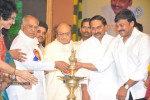 ANR Acting Career Platinum Jubilee Function 01 - 132 of 257