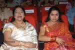 ANR Acting Career Platinum Jubilee Function 01 - 145 of 257