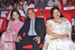 ANR Acting Career Platinum Jubilee Function 01 - 147 of 257