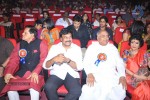 ANR Acting Career Platinum Jubilee Function 01 - 168 of 257