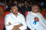 ANR Acting Career Platinum Jubilee Function 01 - 174 of 257