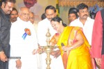 ANR Acting Career Platinum Jubilee Function 01 - 175 of 257