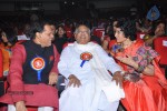 ANR Acting Career Platinum Jubilee Function 01 - 189 of 257