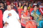 ANR Acting Career Platinum Jubilee Function 01 - 195 of 257