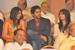 ANR Acting Career Platinum Jubilee Function 01 - 196 of 257