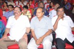 ANR Acting Career Platinum Jubilee Function 01 - 198 of 257