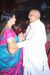 ANR Acting Career Platinum Jubilee Function 01 - 222 of 257