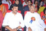 ANR Acting Career Platinum Jubilee Function 01 - 235 of 257