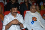 ANR Acting Career Platinum Jubilee Function 01 - 238 of 257