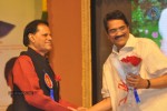 ANR Acting Career Platinum Jubilee Function 01 - 240 of 257