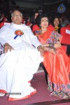 ANR Acting Career Platinum Jubilee Function 01 - 250 of 257