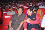 ANR Acting Career Platinum Jubilee Function 01 - 251 of 257