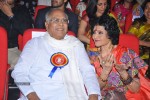 ANR Acting Career Platinum Jubilee Function 01 - 256 of 257