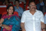 ANR Acting Career Platinum Jubilee Function 01 - 257 of 257