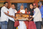 ANR Acting Career Platinum Jubilee Function 02 - 1 of 187