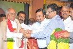 ANR Acting Career Platinum Jubilee Function 02 - 3 of 187