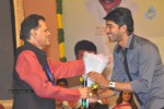 ANR Acting Career Platinum Jubilee Function 02 - 12 of 187