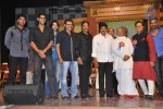 ANR Acting Career Platinum Jubilee Function 02 - 12 of 187