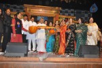 ANR Acting Career Platinum Jubilee Function 02 - 16 of 187