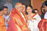 ANR Acting Career Platinum Jubilee Function 02 - 19 of 187