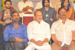 ANR Acting Career Platinum Jubilee Function 02 - 20 of 187