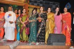 ANR Acting Career Platinum Jubilee Function 02 - 23 of 187