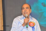ANR Acting Career Platinum Jubilee Function 02 - 26 of 187