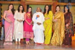 ANR Acting Career Platinum Jubilee Function 02 - 29 of 187