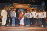 ANR Acting Career Platinum Jubilee Function 02 - 30 of 187