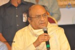 ANR Acting Career Platinum Jubilee Function 02 - 31 of 187