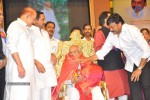 ANR Acting Career Platinum Jubilee Function 02 - 39 of 187