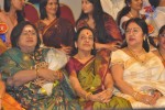 ANR Acting Career Platinum Jubilee Function 02 - 43 of 187