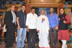 ANR Acting Career Platinum Jubilee Function 02 - 49 of 187