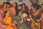 ANR Acting Career Platinum Jubilee Function 02 - 50 of 187