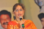ANR Acting Career Platinum Jubilee Function 02 - 51 of 187