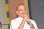 ANR Acting Career Platinum Jubilee Function 02 - 52 of 187