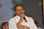ANR Acting Career Platinum Jubilee Function 02 - 54 of 187