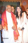 ANR Acting Career Platinum Jubilee Function 02 - 55 of 187