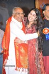 ANR Acting Career Platinum Jubilee Function 02 - 57 of 187