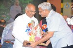 ANR Acting Career Platinum Jubilee Function 02 - 62 of 187