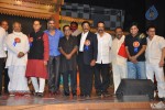 ANR Acting Career Platinum Jubilee Function 02 - 63 of 187