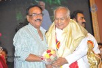 ANR Acting Career Platinum Jubilee Function 02 - 98 of 187