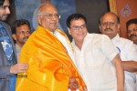 ANR Acting Career Platinum Jubilee Function 02 - 102 of 187