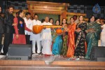 ANR Acting Career Platinum Jubilee Function 02 - 106 of 187